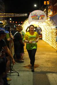 BIB: 
                            <button type="button" onclick="openModal(21831045)" class="btn btn-primary btn-sm float-right btn-popup" data-toggle="modal" data-target=".modal-high-quality">
                        <i class="fas fa-shopping-cart"></i> Add to Cart
                    </button>
                                            <button type="button" onclick="isThisMe(21831045, true)" class="btn btn-success btn-sm float-right btn-popup btn-isme hidden" data-toggle="tooltip" data-placement="bottom" title="นี่คือรูปของคุณใช่ไหม คลิกที่นี่เพื่อเอาเข้าอัลบั้ม">
                        <i class="fas fa-plus"></i> Add to album
                    </button>
                    <button type="button" onclick="isThisMe(21831045, false)" class="btn btn-warning btn-sm float-right btn-popup btn-isnotme hidden">
                        <i class="fas fa-ban"></i> Remove from album
                    </button>